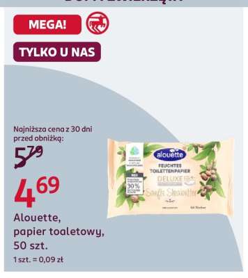 Alouette