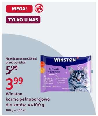 Winston