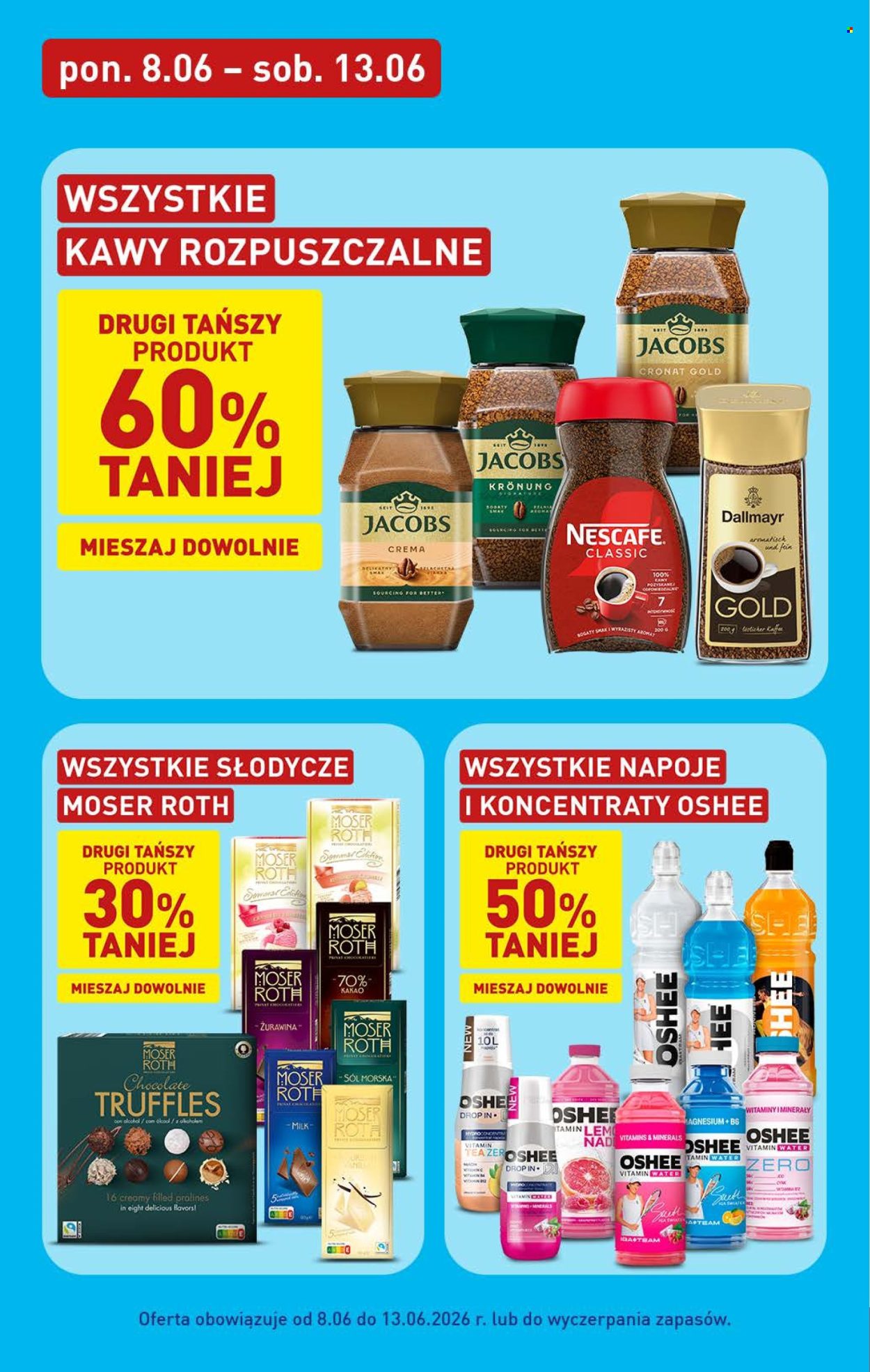 Gazetka ALDI - 11.06.2026 - 13.06.2026. Strona 10