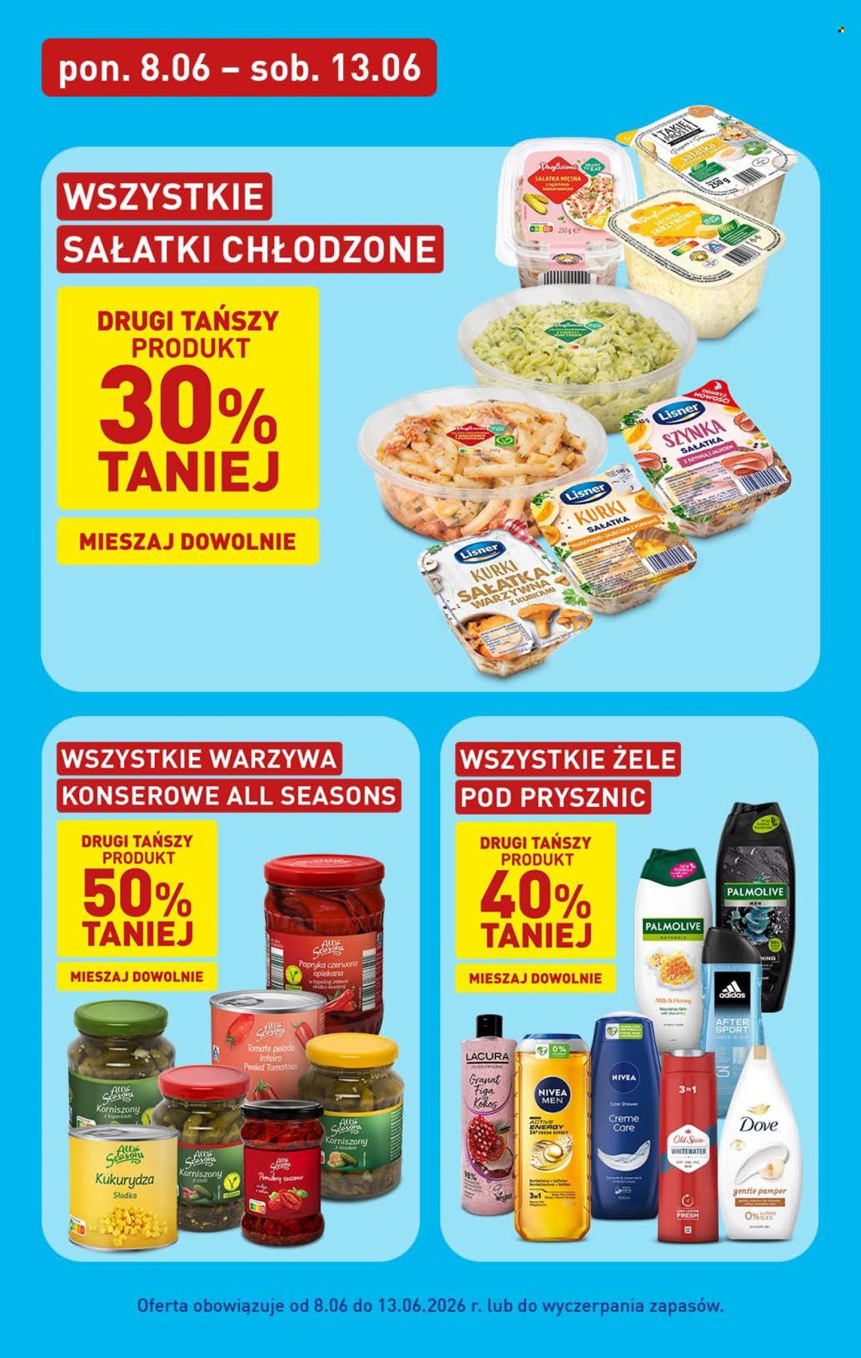 Gazetka ALDI - 11.06.2026 - 13.06.2026. Strona 11