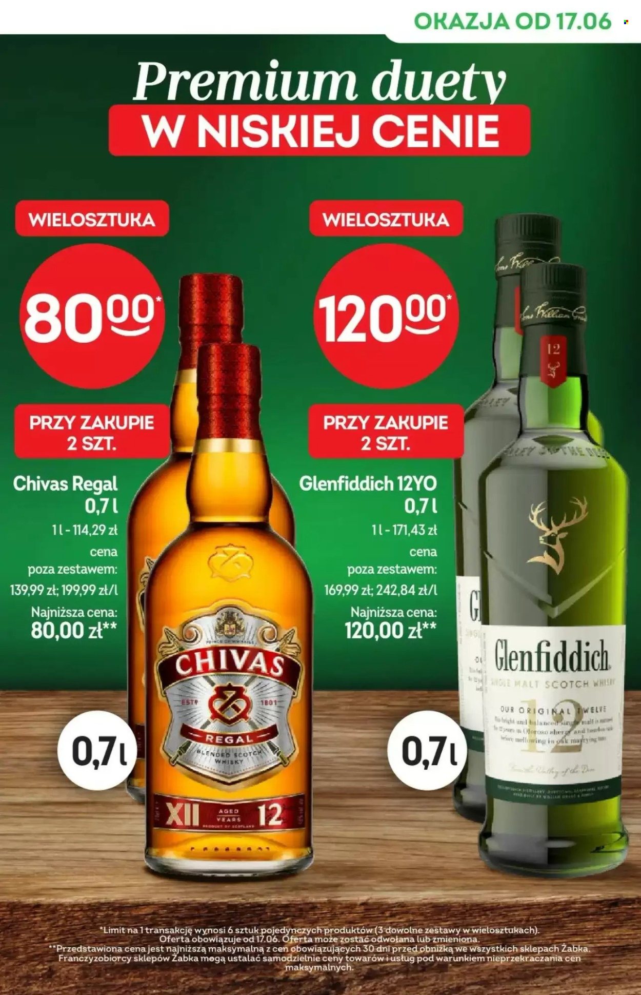 Gazetka Żabka - 10.06.2026 - 23.06.2026. Strona 9