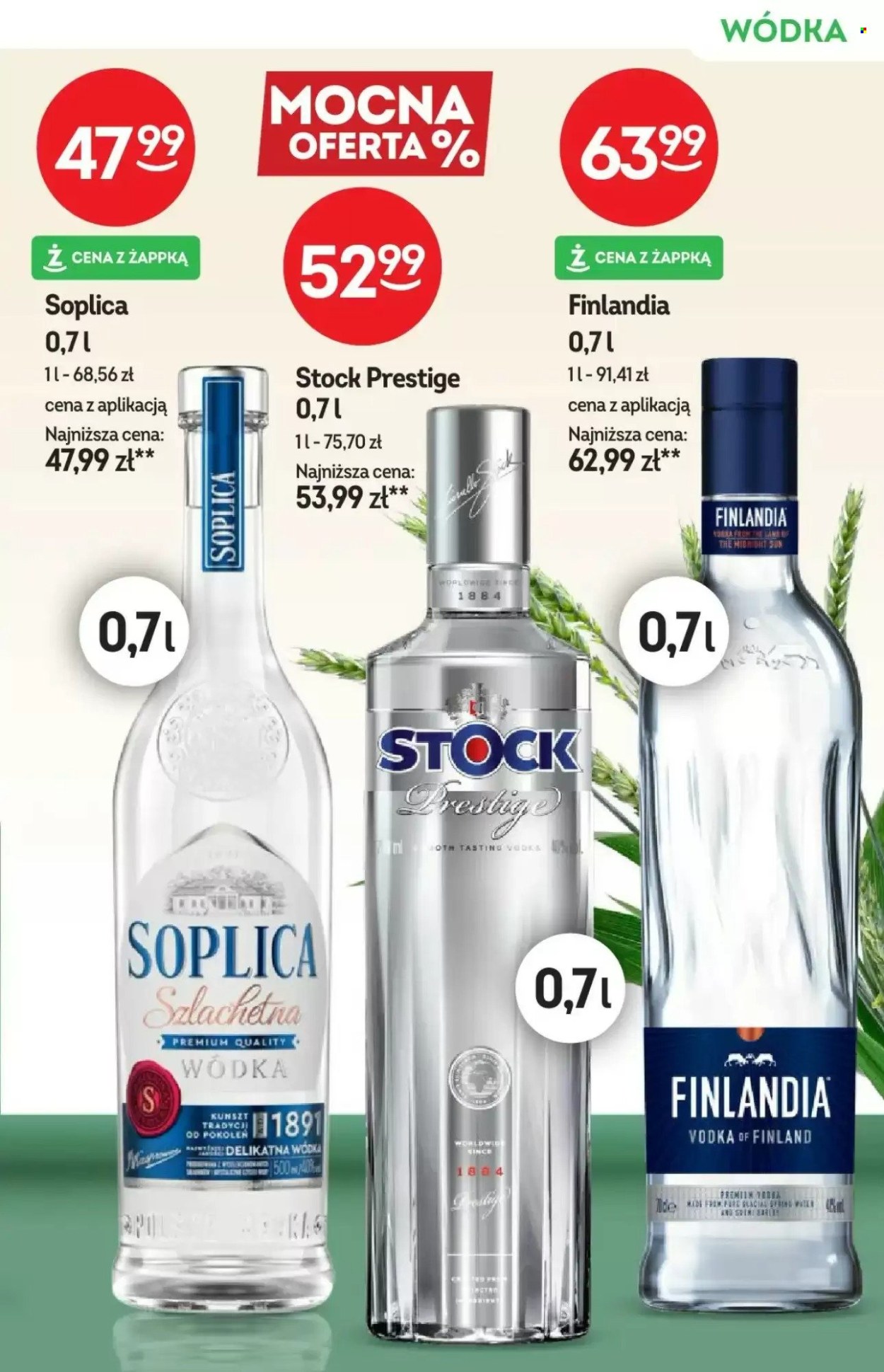 Gazetka Żabka - 10.06.2026 - 23.06.2026. Strona 12