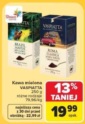 VASPIATTA