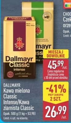DALLMAYR