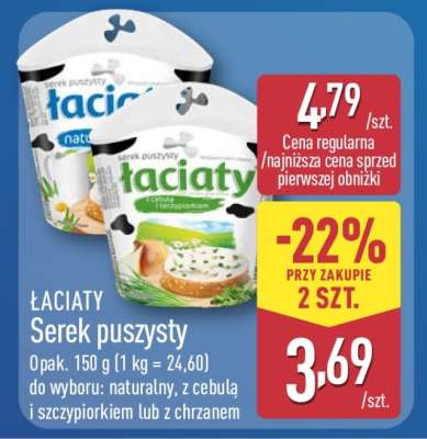 ŁACIATY