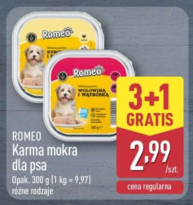ROMEO