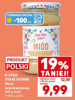 K-STAŃ TAKIE DOBRE