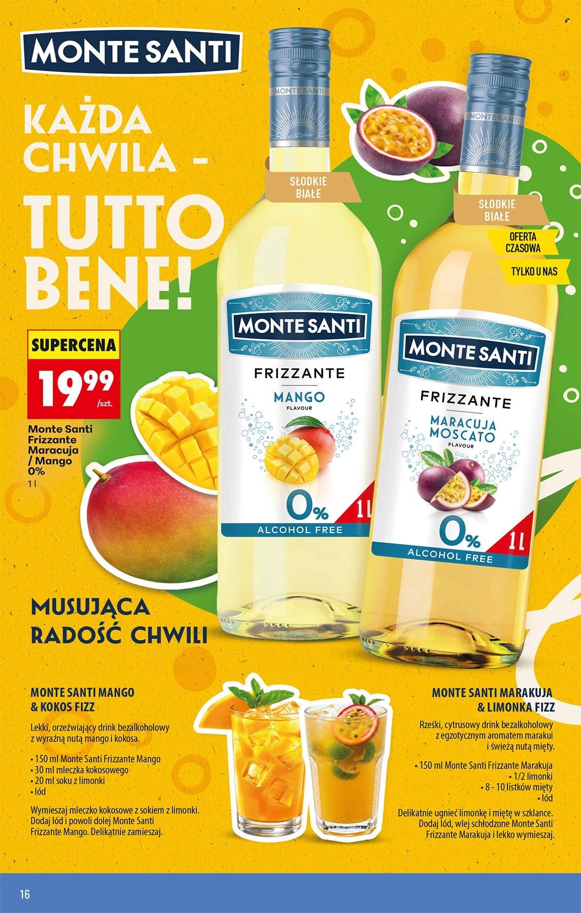 Gazetka Biedronka - 15.06.2026 - 28.06.2026. Strona 15
