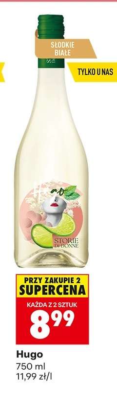 HUGO