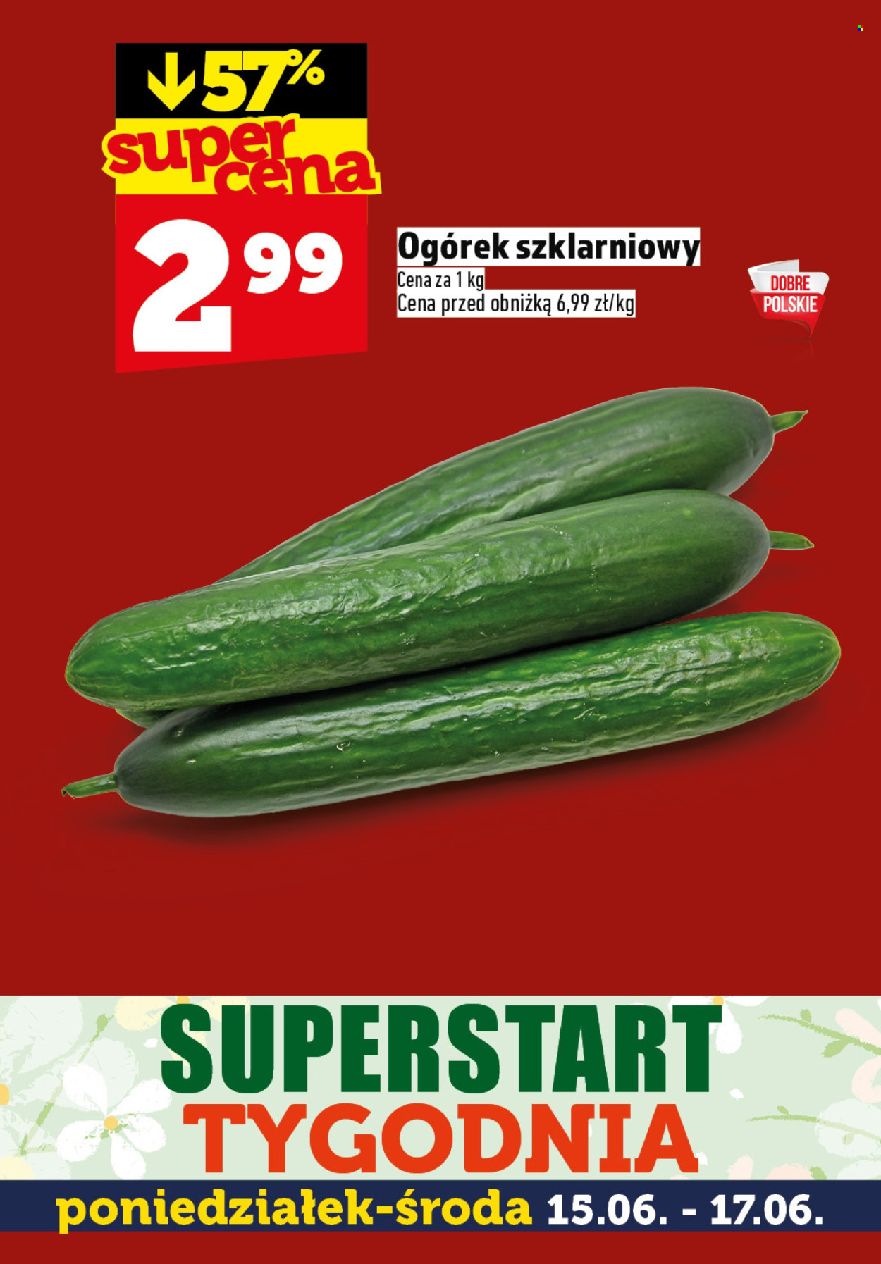 Leták Topaz - 15.6.2026 - 17.6.2026. Strana 2