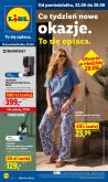 leaflet