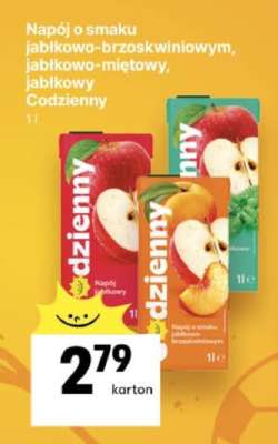 Codzienny