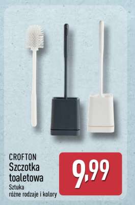 CROFTON