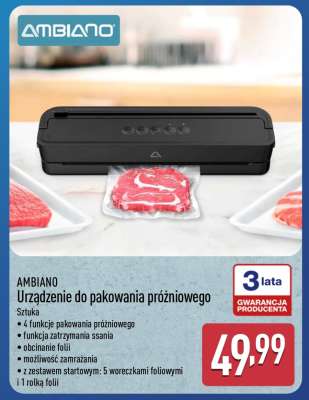 AMBIANO