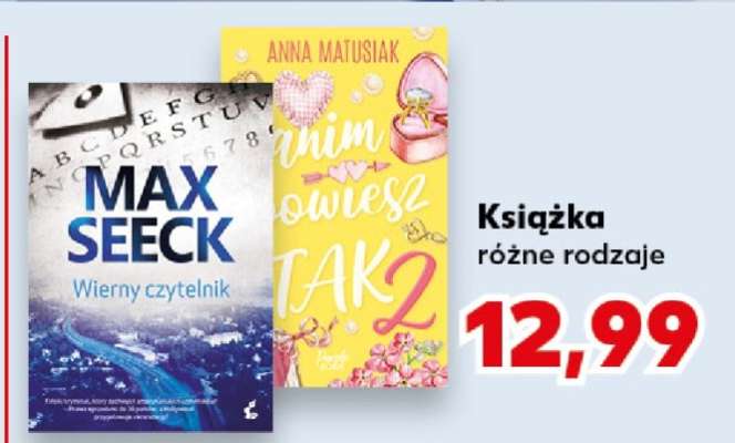 Książka