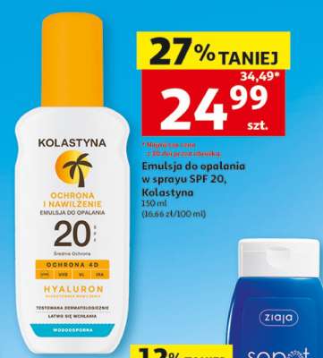 KOLASTYNA