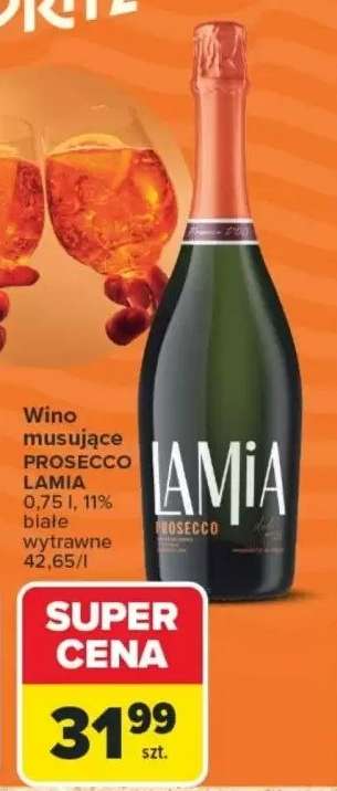 LAMIA