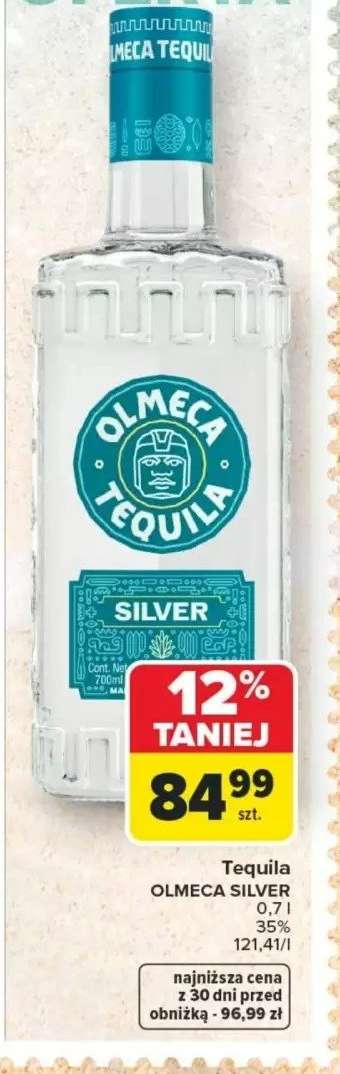 Tequila