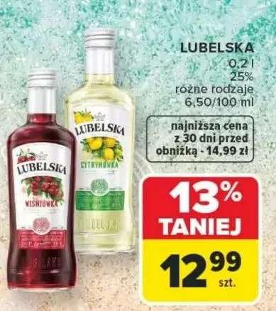 LUBELSKA