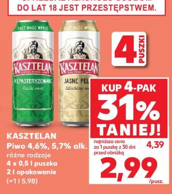 Kasztelan