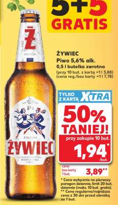 Żywiec