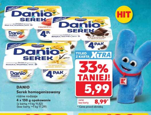 Danio