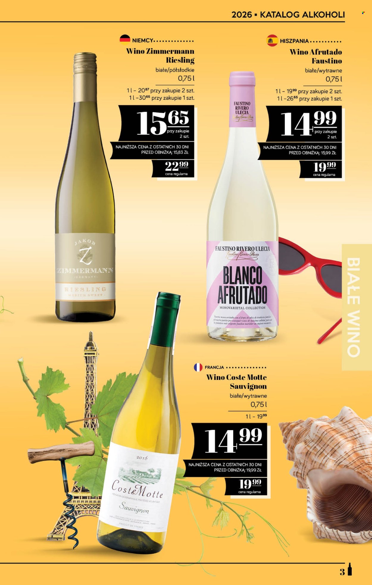 Gazetka Polomarket - 18.06.2026 - 1.07.2026. Strona 3