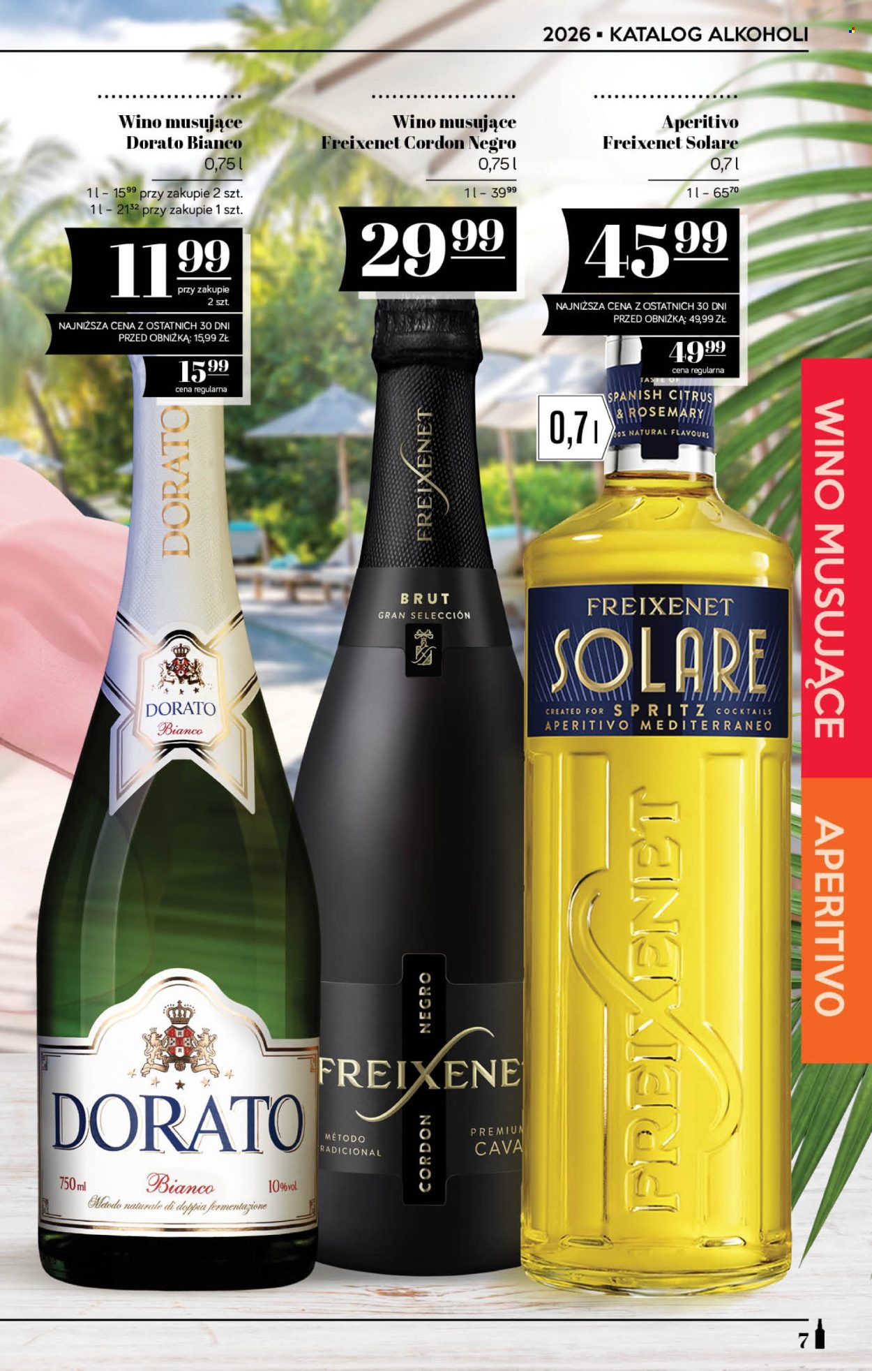Gazetka Polomarket - 18.06.2026 - 1.07.2026. Strona 7