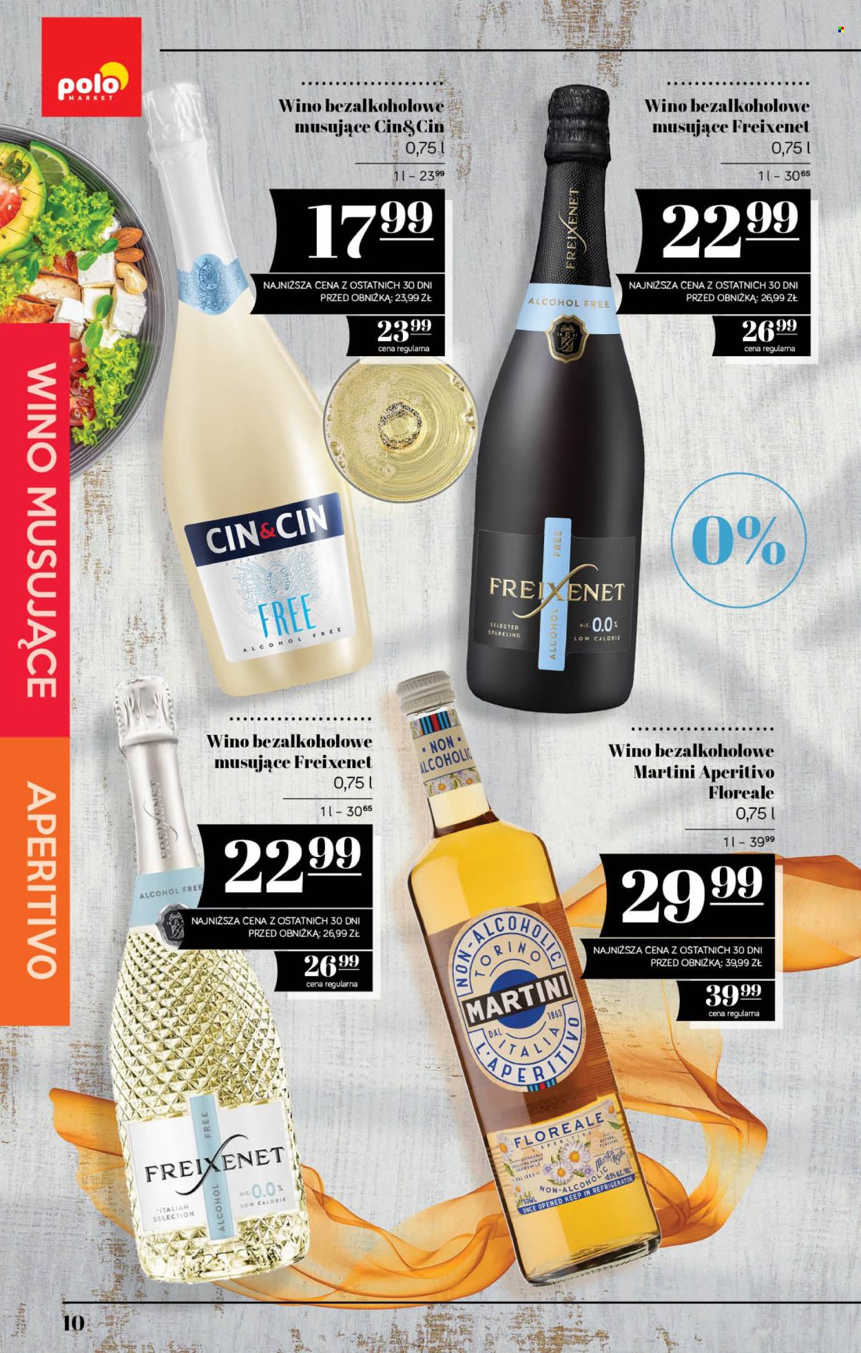 Gazetka Polomarket - 18.06.2026 - 1.07.2026. Strona 10