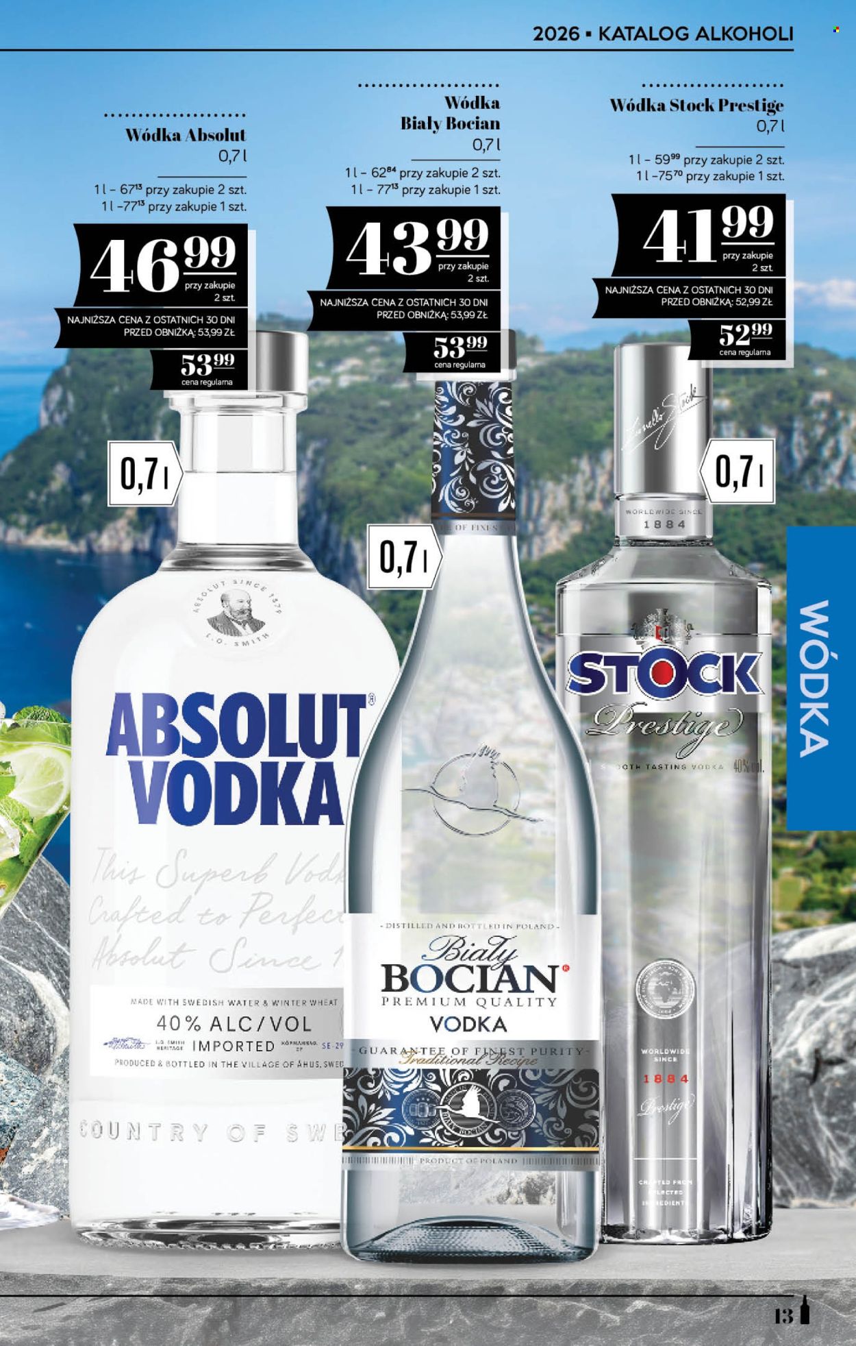Gazetka Polomarket - 18.06.2026 - 1.07.2026. Strona 13