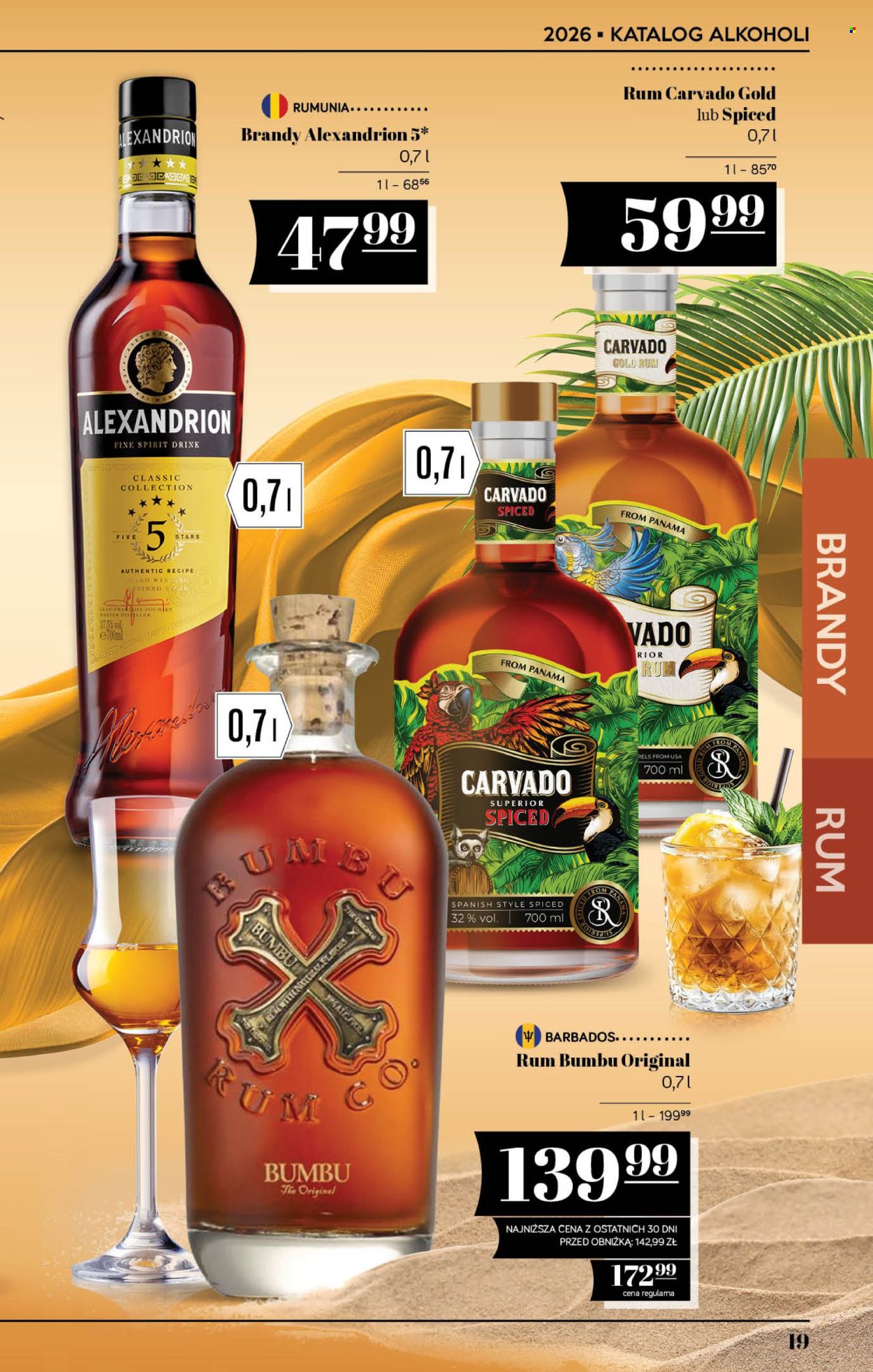 Gazetka Polomarket - 18.06.2026 - 1.07.2026. Strona 19