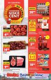 leaflet