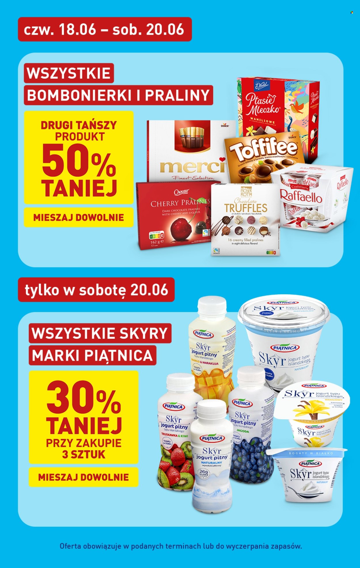 Leták ALDI - 18.6.2026 - 20.6.2026. Strana 15