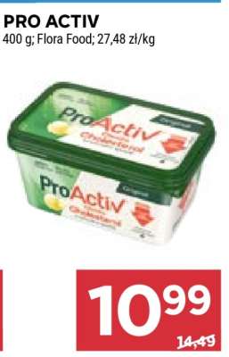 Pro Activ