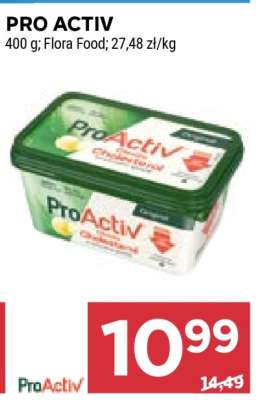 Pro Activ
