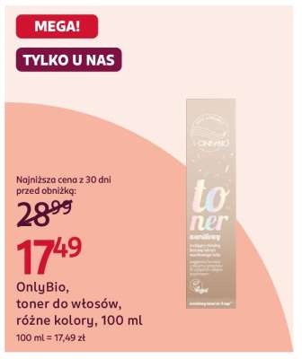 ONLYBIO