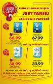 leaflet