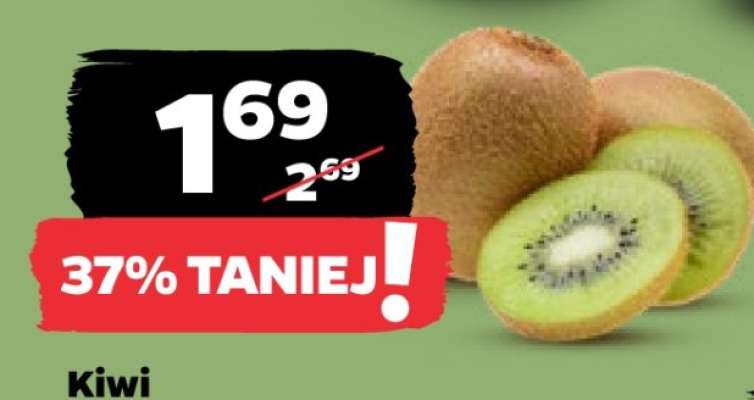 Kiwi