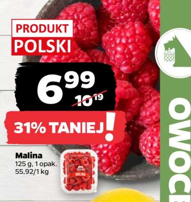 Malina