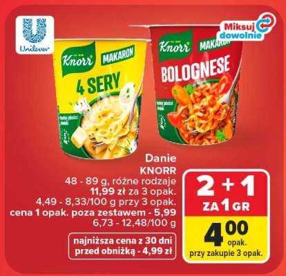Danie Knorr