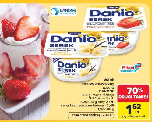 Danio