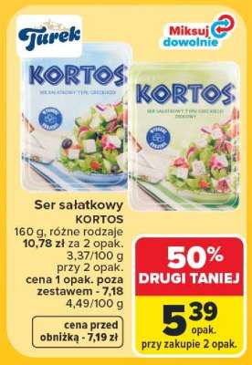 KORTOS