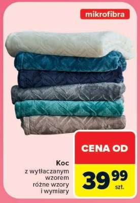 Koc