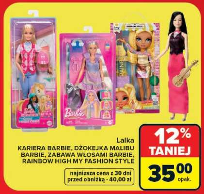 Lalka