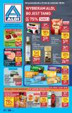 leaflet