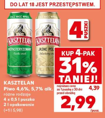 Kasztelan