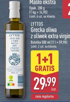 LYTTOS