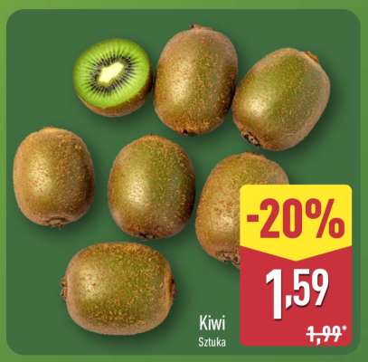 Kiwi