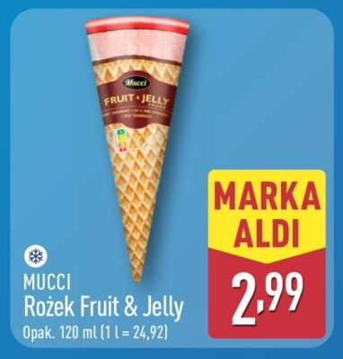 MUCCI