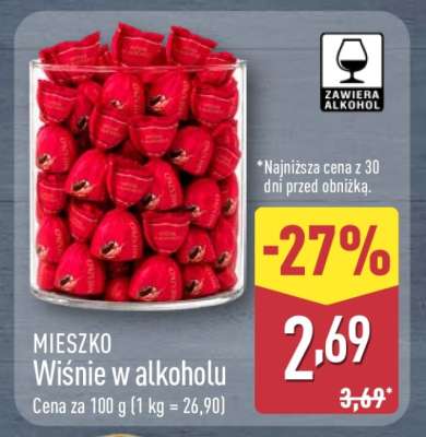 MIESZKO